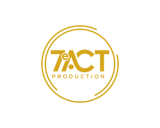 /public/logoimage/15828450347e act 40a.png